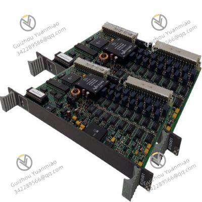 ABB 81EU01E-E GJR2391500R1210 Industrial grade control module