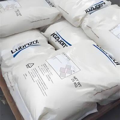 Lubrizol Estane TPU 2363-90A Термопластичный полиуретановый смола гранулы TPU исходные материалы для инженерных пластиков