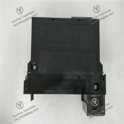 Allen-Bradley 1756-OF8 ControlLogix Analog Output Module photo-3