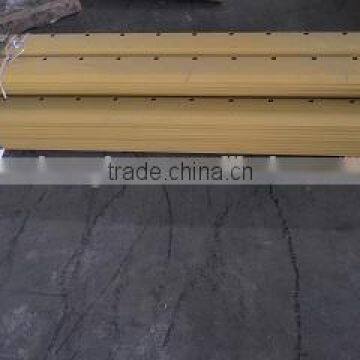 140h grader curved edges , 5D9553,5D9554,5D9556,5D9557,5D9558,5D9559,5D9561,5D9562,5D9731,5D9732, 7D1576,7D1577,7D1158