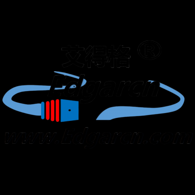 Edgar Auto Harnesses Ltd