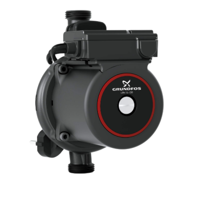 MG71B2/4-14FT85-C Grundfos Pump Motor photo-3