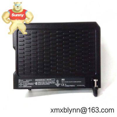 Industrial SFP 8521-LC-MT – LC multimode transceiver for dependable Gigabit Ethernet links