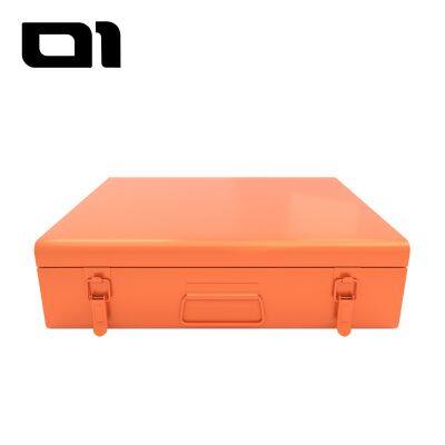 20-110mm PPR Welding Machine photo-4