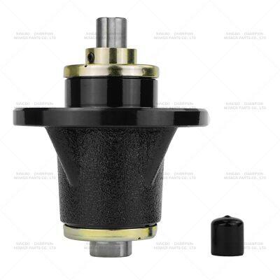 0550 Lawn Mower Spindle Assembly Replaces Bad Boy 037-4000-00