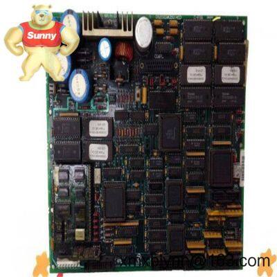 GE DS200DMCBG1AED Isolation Terminal Board – Clean, Isolated Field I/O for DS200/Mark V-Based Systems