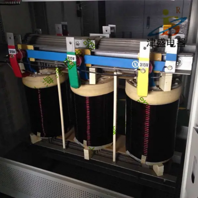 Fabricante confiable de cables de aluminio esmaltados Entrega rápida Modo de transacción eficiente Cables de bobinado personalizables photo-6