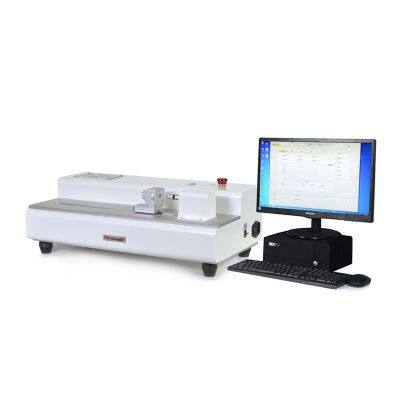 NTP-06 Needle Point and Artificial Skin Puncture Force Tester