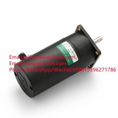 Printing Machine Motor 81.186.5311 L2.105.3061 M2.186.5121 F2.105.1251 L2.105.3061 photo-1