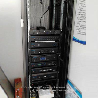 Honeywell TKC-705/5 Ceiling-mounted Speaker 3/6W photo-5