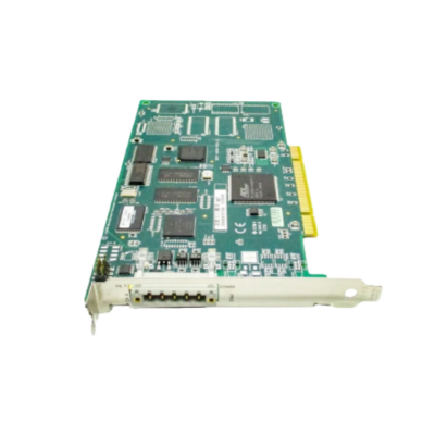 ABB DSQC658 3HAC025779-001