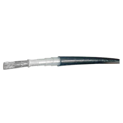 Durable Skin-Effect Heating Cable Featuring Long Service Life and Minimal Maintenance Requirements photo-2