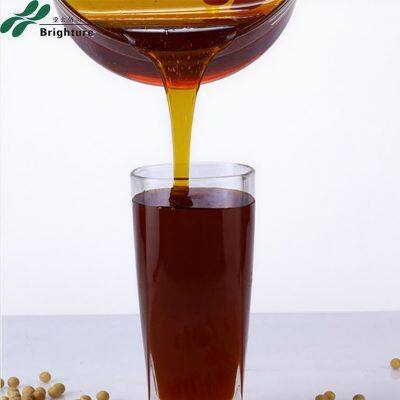 Energyplus Soy Lecithin Emulsifier for Livestock Nutrition and Health Animal Feed Additive Poultry Feed Additives Poultry Feed Premix photo-5