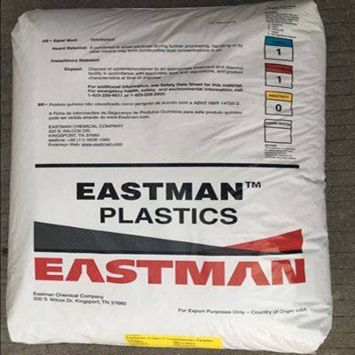 Medical-grade PCTG MX711 Tritan