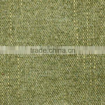 Different Colors Fine 100 Polyester Chenille Fabric photo-4