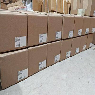 Honeywell Fire Sentry FS20X Flame Detector FS20X-211-21-2 Completely Replaces Ss2 photo-4