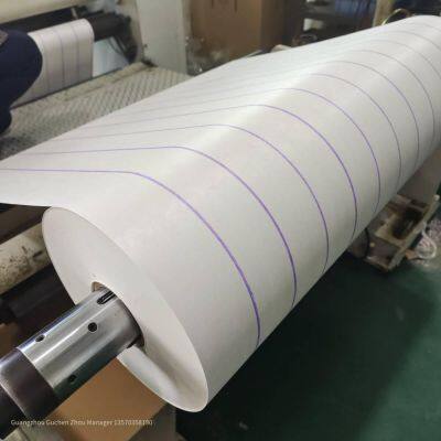 Дюпонт Номекс, бумага Номекс, модель E56, импортированная из США, специально для проектов Тесла