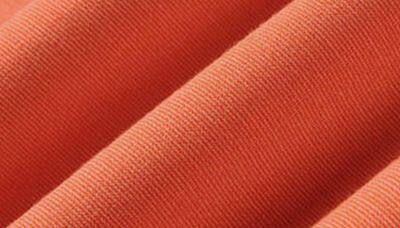 100% Viscose Fabric