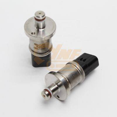 Competitively Offer Sensor 221-8869 2218869 for Excavator More Models