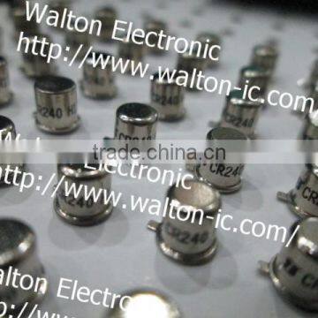 Lowest price CR240 electronic component ic