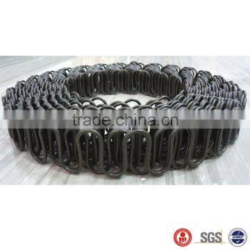 Metal Wire Sofa Furniture Spring Factory OEM photo-5