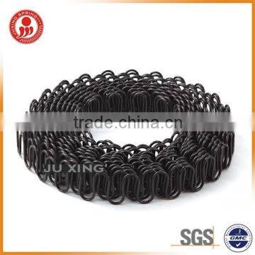 Furniture Spare Pparts Zig Zag Sofa Spring Factory OEM photo-5