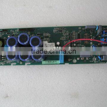 Drive ACS510 11kw/7.5kw Driver Board SINT4220C photo-2