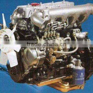 Xinchai Engine