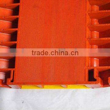 OVATION 3CH PU Cable Protector photo-4