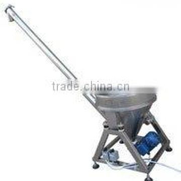 XF-S Auger feeder