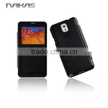 ballistic case for samsung s3 mini