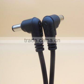 24V 22AWG Dc Power Cable