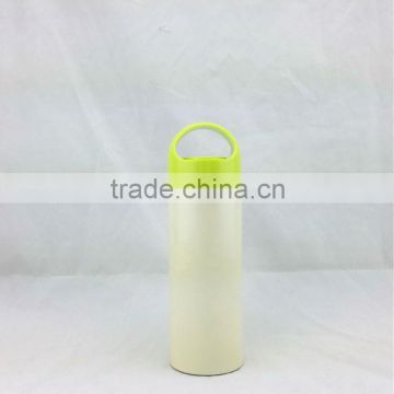 HOT Stainless steel Vacuum Flask 350ML