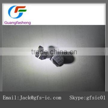 (hot sale IC) 100UF 16V