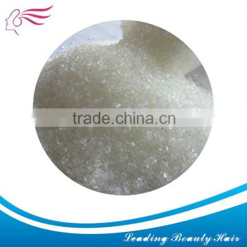 Popular Keratin Glue Grain for hair extention