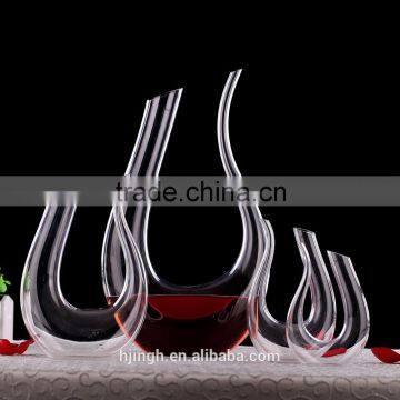 Magic Wine Decanter, Classic Wine Aerator Vinturi Wine Decanter, Aerator Wine Set