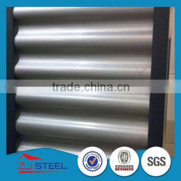 0.6mm thick 304 stainless steel sheet