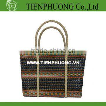 Bag, Lady handbag collection