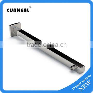 Hot Helling Bathroom Wall Mounted Square Shower Arm