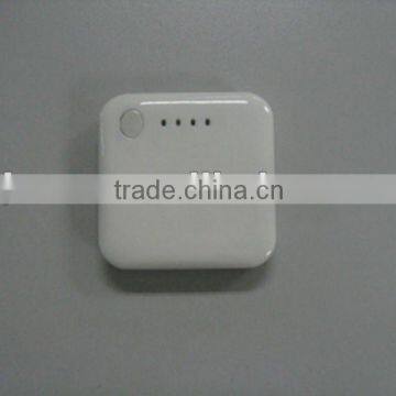 universal portable power bank,extern battery pack for mobile phones