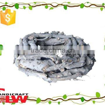 wedding decorating , hanging basket chain , made in china