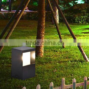High Quality SAA UL ETL Warm White Outdoor Led Garden Light 12V DC photo-1