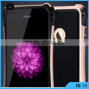 Shockproof Case Wholesale China With High Quality photo-3