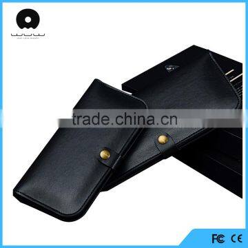 Universal Size for Iphone 6 Case Leather Made in China photo-2