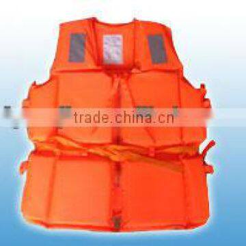 water sport life jacket