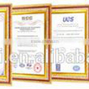 Zhongshan Prorui Photographic Equipment Co., Ltd.