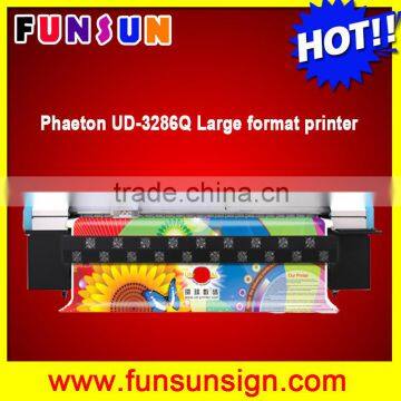 Phaeton UD-3286Q