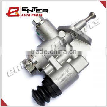6CT micropore type fuel transfer pump 4988748