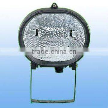 Flood Light (Halogen Flood Light)