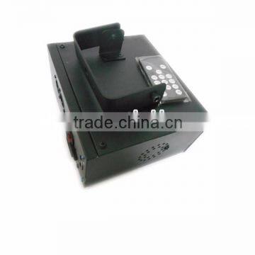 Cheaper Price High Power Beam Sound Bar Lighting dj Lazer photo-2